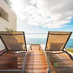 Appartement The Viewpoint By Eurostay Ribeira Brava