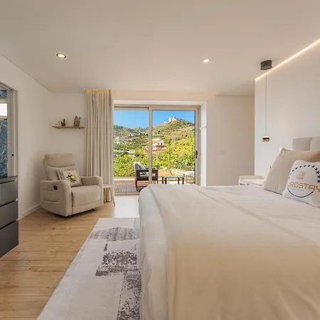 Appartamento The Viewpoint By Eurostay *