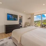 Apartament The Viewpoint By Eurostay Ribeira Brava