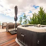 The Viewpoint By Eurostay