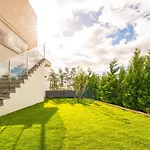 Apartament The Viewpoint By Eurostay