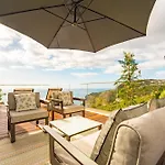 The Viewpoint By Eurostay Apartament Ribeira Brava