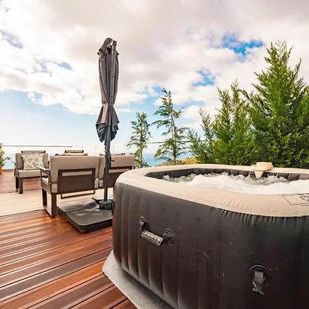 The Viewpoint By Eurostay